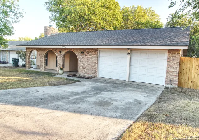 Photo 3 of Single family home for sale at 6506 Robin, San Antonio, TX 78239 | MLS# 1917171 | Listing updated on 2026-01-29