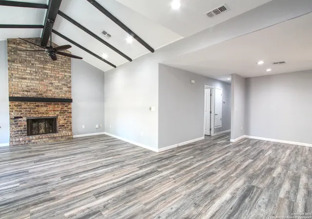 Photo 3 of Single family home for sale at 6506 Robin, San Antonio, TX 78239 | MLS# 1917171 | Listing updated on 2026-01-29