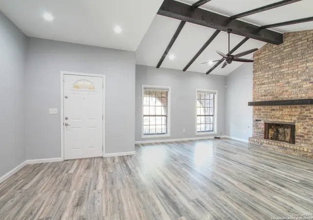 Photo 4 of Single family home for sale at 6506 Robin, San Antonio, TX 78239 | MLS# 1917171 | Listing updated on 2026-01-29