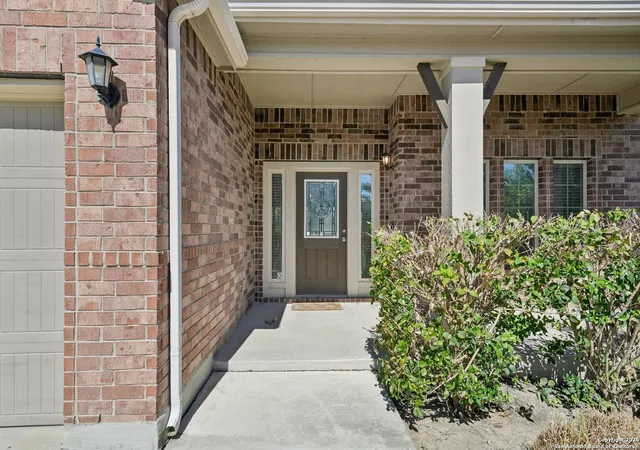 Photo 2 of Sale Pending at 4485 Winged Elm, Cibolo, TX 78108 | MLS# 1917183 | Listing updated on 2026-04-16
