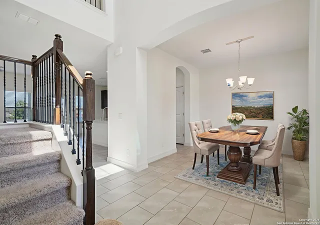Photo 3 of Sale Pending at 4485 Winged Elm, Cibolo, TX 78108 | MLS# 1917183 | Listing updated on 2026-04-16