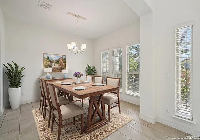 Photo 4 of Sale Pending at 4485 Winged Elm, Cibolo, TX 78108 | MLS# 1917183 | Listing updated on 2026-04-16