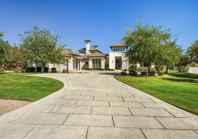 2nd image of 106 Wellesley, San Antonio, TX 78231 | MLS# 1917186