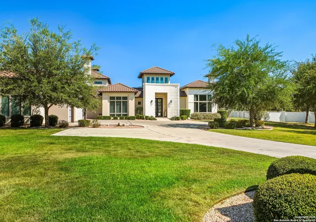 3rd image of 106 Wellesley, San Antonio, TX 78231 | MLS# 1917186
