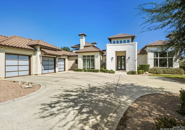 4th image of 106 Wellesley, San Antonio, TX 78231 | MLS# 1917186