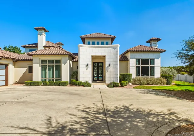 5th image of 106 Wellesley, San Antonio, TX 78231 | MLS# 1917186
