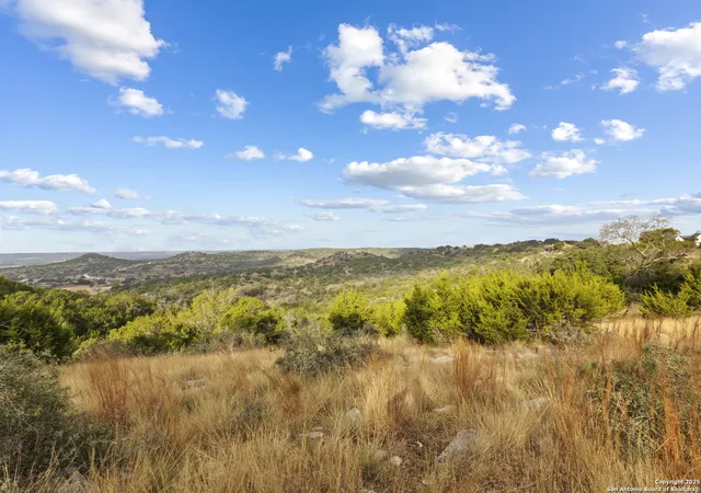 5th image of Lot 40 Painted Sky, Comfort, TX 78013 | MLS# 1917189