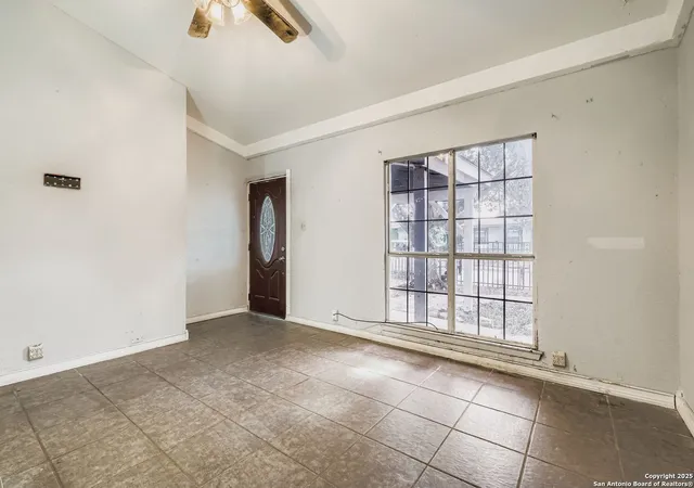 Photo 3 of Sale Pending at 1439 Caballero, San Antonio, TX 78224 | MLS# 1917191 | Listing updated on 2025-12-05