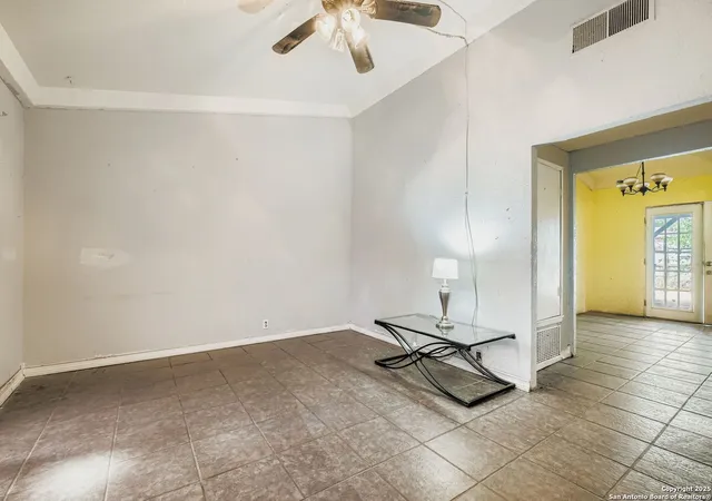 Photo 3 of Sale Pending at 1439 Caballero, San Antonio, TX 78224 | MLS# 1917191 | Listing updated on 2025-12-05