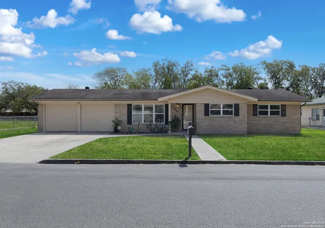 1st image of 1228 Rivercrest, New Braunfels, TX 78130 | MLS# 1917228