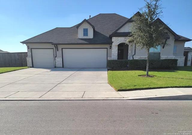 Photo 2 of Single family home for sale at 5307 Kody Creek, San Antonio, TX 78263 | MLS# 1917232 | Listing updated on 2026-02-13