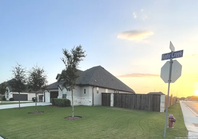 Photo 3 of Single family home for sale at 5307 Kody Creek, San Antonio, TX 78263 | MLS# 1917232 | Listing updated on 2026-02-13