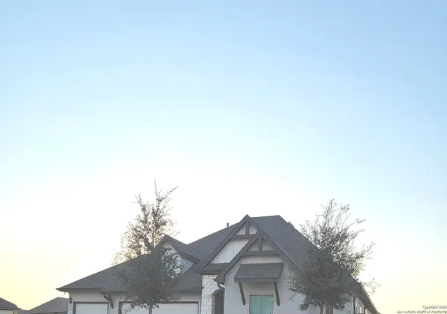 Photo 3 of Single family home for sale at 5307 Kody Creek, San Antonio, TX 78263 | MLS# 1917232 | Listing updated on 2026-02-13