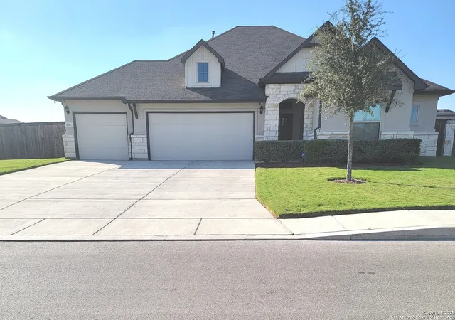 Photo 4 of Single family home for sale at 5307 Kody Creek, San Antonio, TX 78263 | MLS# 1917232 | Listing updated on 2026-02-13