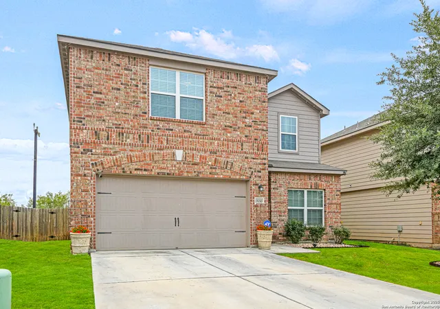 2nd image of 15210 Snug Harbor, Von Ormy, TX 78073 | MLS# 1917241