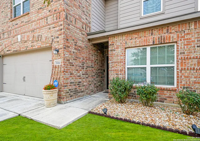 4th image of 15210 Snug Harbor, Von Ormy, TX 78073 | MLS# 1917241