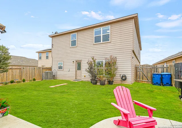 38th image of 15210 Snug Harbor, Von Ormy, TX 78073 | MLS# 1917241
