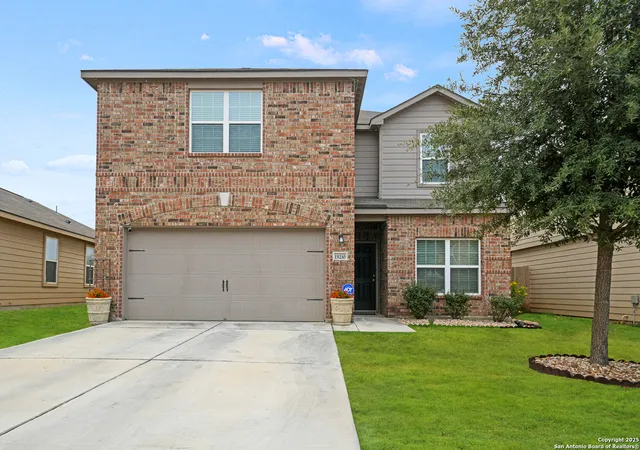 1st image of 15210 Snug Harbor, Von Ormy, TX 78073 | MLS# 1917241