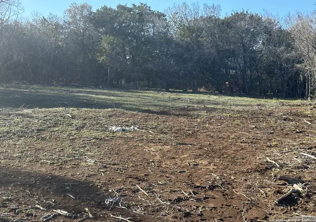 Photo 4 of Land for sale at 311 Park Rd, Bandera, TX 78003 | MLS# 1917242 | Listing updated on 2026-07-14
