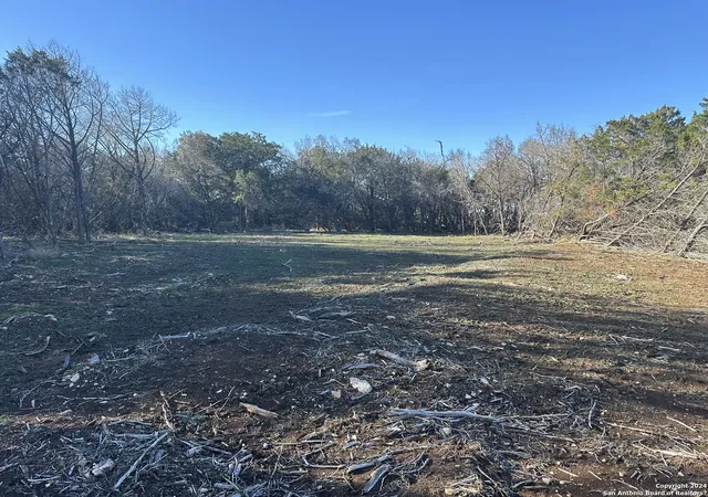 Photo 1 of Land for sale at 311 Park Rd, Bandera, TX 78003 | MLS# 1917242 | Listing updated on 2026-07-14