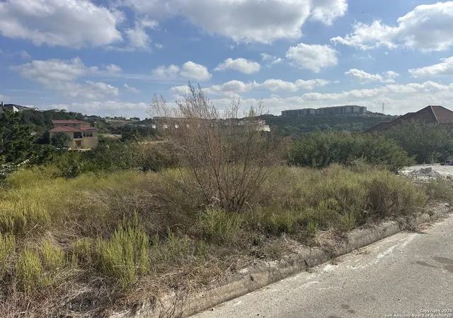 Photo 1 of Land for sale at 17614 King Cor, San Antonio, TX 78255 | MLS# 1917247 | Listing updated on 2025-11-01