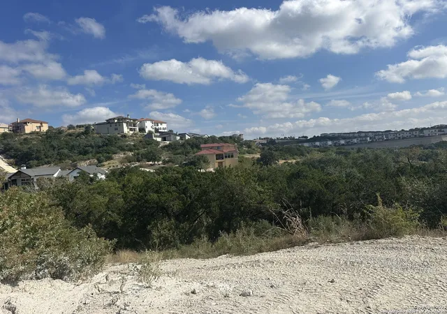 Photo 2 of Land for sale at 17614 King Cor, San Antonio, TX 78255 | MLS# 1917247 | Listing updated on 2025-11-01