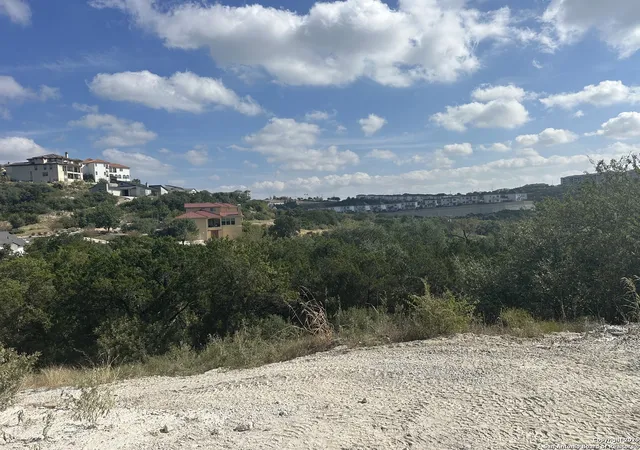 Photo 3 of Land for sale at 17614 King Cor, San Antonio, TX 78255 | MLS# 1917247 | Listing updated on 2025-11-01