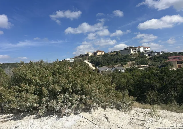 Photo 3 of Land for sale at 17614 King Cor, San Antonio, TX 78255 | MLS# 1917247 | Listing updated on 2025-11-01
