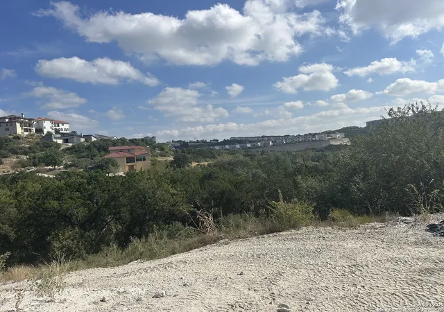 Photo 4 of Land for sale at 17614 King Cor, San Antonio, TX 78255 | MLS# 1917247 | Listing updated on 2025-11-01