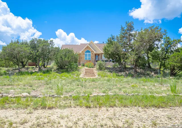 Photo 41 of Sale Pending at 924 Rhinestone, Canyon Lake, TX 78133 | MLS# 1917250 | Listing updated on 2026-03-02