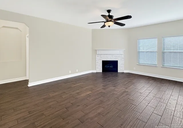 Photo 2 of Sale Pending at 26151 Amber Sky, San Antonio, TX 78260 | MLS# 1917258 | Listing updated on 2026-02-19