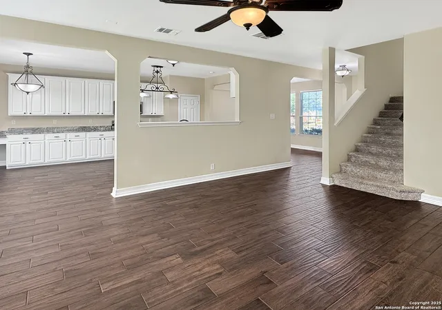 Photo 3 of Sale Pending at 26151 Amber Sky, San Antonio, TX 78260 | MLS# 1917258 | Listing updated on 2026-02-19