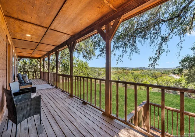 Photo 1 of Sale Pending at 8851 Rebecca Crk Rd, Spring Branch, TX 78070 | MLS# 1917259 | Listing updated on 2025-10-31