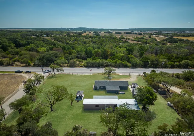 2nd image of 3775 Fm 471 N, Castroville, TX 78009 | MLS# 1917269