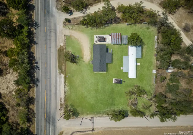 3rd image of 3775 Fm 471 N, Castroville, TX 78009 | MLS# 1917269