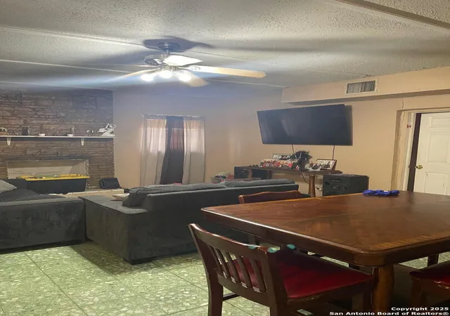 Homes for sale in San Antonio, TX | 1002 W Lynwood Ave, San Antonio, TX 78201 | MLS# 1917275