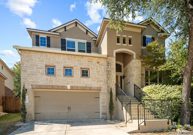 Photo 1 of Sale Pending at 145 Bonn, Boerne, TX 78006 | MLS# 1917298 | Listing updated on 2025-12-19