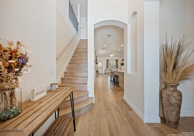 Photo 2 of Sale Pending at 145 Bonn, Boerne, TX 78006 | MLS# 1917298 | Listing updated on 2025-12-19