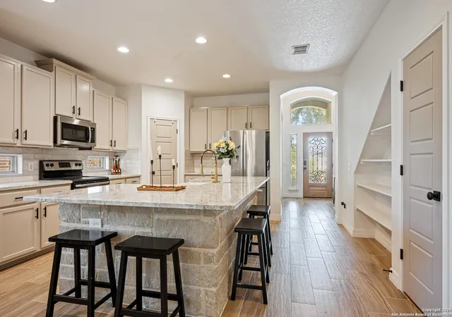 Photo 3 of Sale Pending at 145 Bonn, Boerne, TX 78006 | MLS# 1917298 | Listing updated on 2025-12-19
