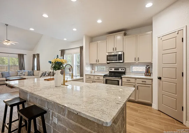 Photo 3 of Sale Pending at 145 Bonn, Boerne, TX 78006 | MLS# 1917298 | Listing updated on 2025-12-19