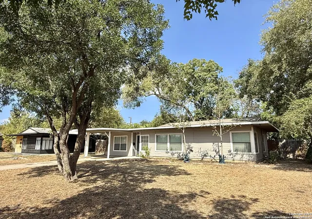 1st image of 331 Bryn Mawr, San Antonio, TX 78209 | MLS# 1917300