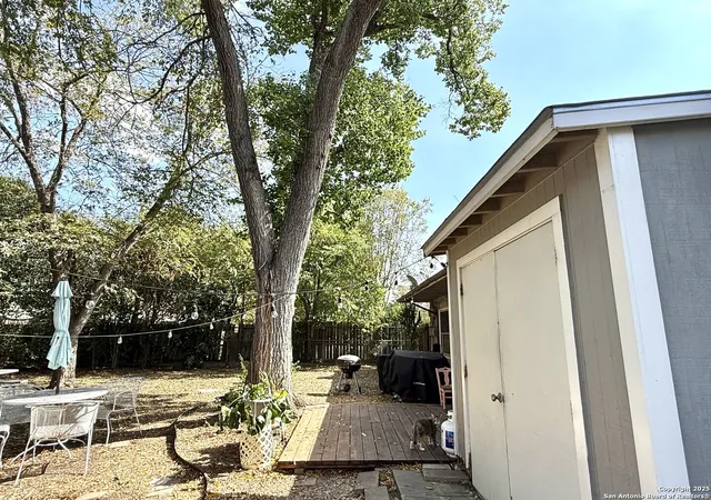 28th image of 331 Bryn Mawr, San Antonio, TX 78209 | MLS# 1917300