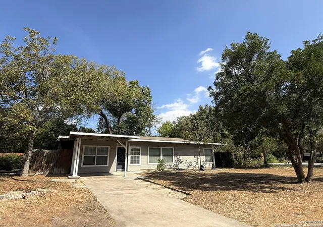 2nd image of 331 Bryn Mawr, San Antonio, TX 78209 | MLS# 1917300