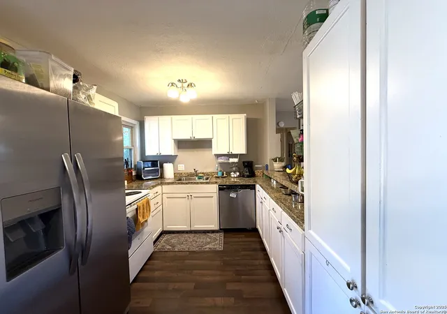 5th image of 331 Bryn Mawr, San Antonio, TX 78209 | MLS# 1917300