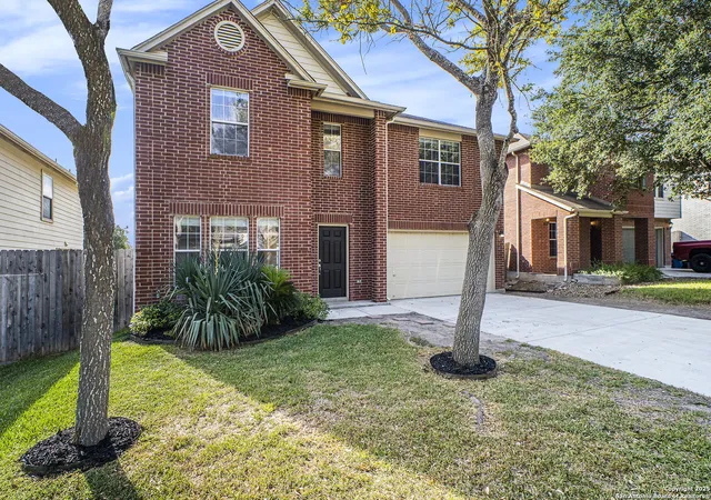Photo 2 of Sale Pending at 6030 Higbee, San Antonio, TX 78247 | MLS# 1917315 | Listing updated on 2025-12-02
