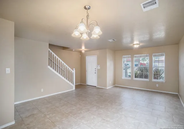 Photo 3 of Sale Pending at 6030 Higbee, San Antonio, TX 78247 | MLS# 1917315 | Listing updated on 2025-12-02