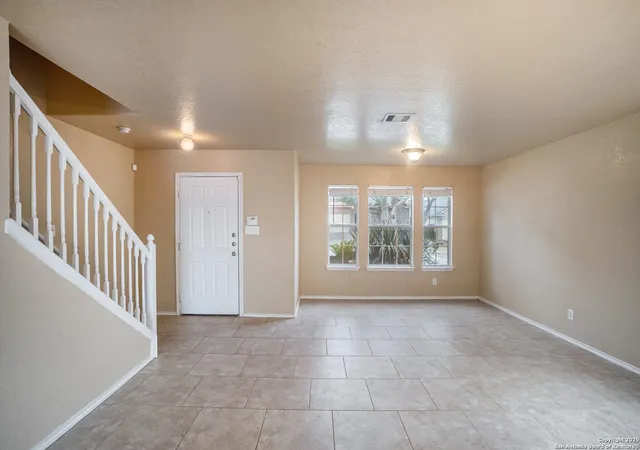 Photo 3 of Sale Pending at 6030 Higbee, San Antonio, TX 78247 | MLS# 1917315 | Listing updated on 2025-12-02