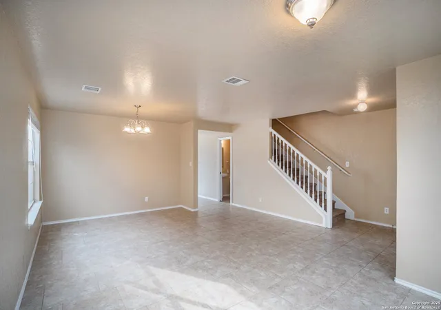 Photo 4 of Sale Pending at 6030 Higbee, San Antonio, TX 78247 | MLS# 1917315 | Listing updated on 2025-12-02