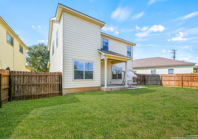 3rd image of 5606 Carrizo, San Antonio, TX 78251 | MLS# 1917332