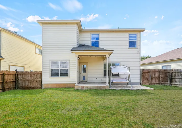 4th image of 5606 Carrizo, San Antonio, TX 78251 | MLS# 1917332